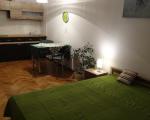 Nice Place