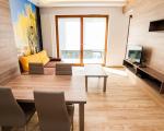 Apartament Krakowski