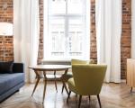 Relaks Apartamenty