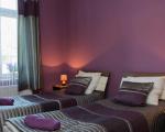 Dragon Aparthotel
