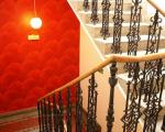 Cracow Old Town Guest House