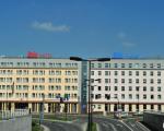 Ibis Kraków Stare Miasto