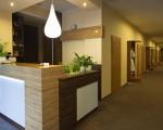 Hotel Polonez