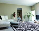 Queen Boutique Hotel
