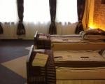Apartamenty przy Targach MTP