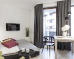 Apartament24