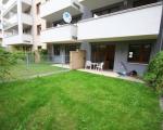 Rent a Flat apartments - Krzywoustego St.