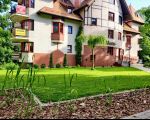 Apartamenty Marta