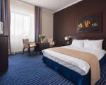 Holiday Inn Express Kraków