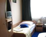 Hostel Junior 2