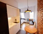 Apartment4you Przy Rynku
