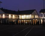 Hotel Kortowo