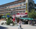 Hotel Gromada Zakopane