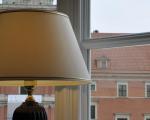 Luxury Apartment Castle Square