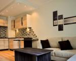 Apartament Femina