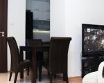 Apartament One