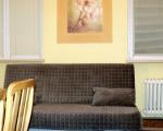 NWW Apartament Plac Zbawiciela