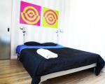 The Best Stay In Warsaw