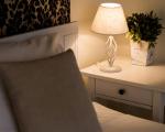 Warsawapartments Sienna