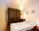 Apartament Last Minute - Pańska