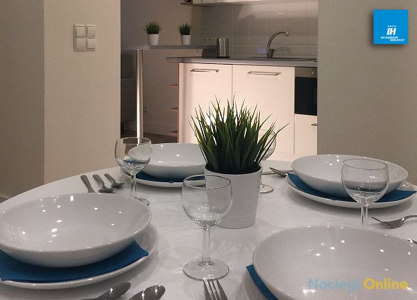 APARTAMENT Inversion ZAKOPANE