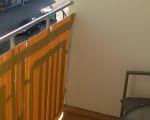 Apartament Słoneczny
