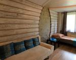 Apartament Zborowskiego
