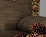 Apartament Orzechowy