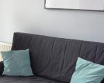 Apartament Piastowska