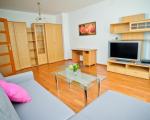 Apartment Sopocki Parkur