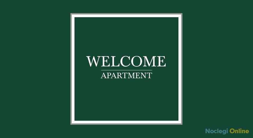 Welcome Apartment - Old Town Gate