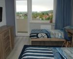 Apartament Sopot No. 1