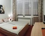 Pod Antałówką