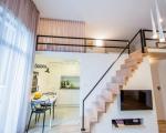 Mojito Apartments - Botanica