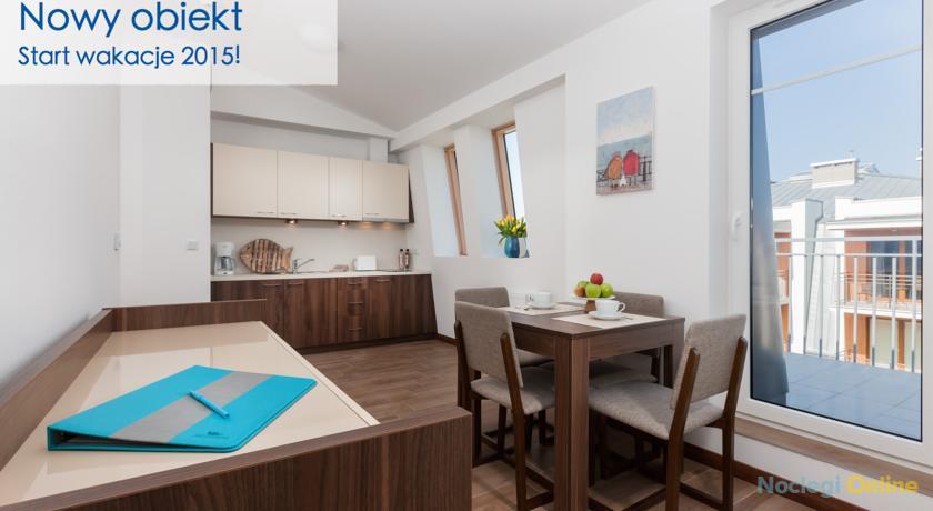 Aquamarina Świnoujście