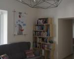 Lull Hostel
