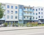 Apartament Conrada