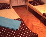 Warszawa Mini Hostel