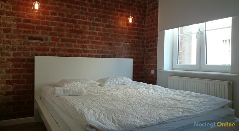 Sopot Loft