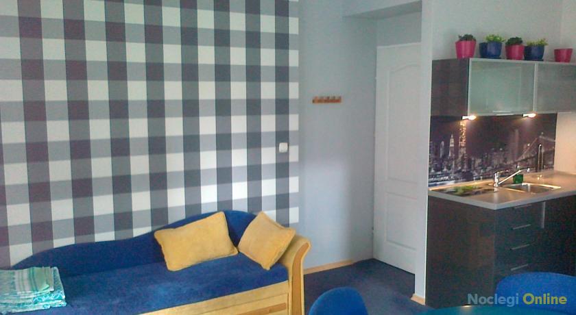 Silver Apartment Gdansk 15 min to old town