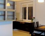 Apartament Świętojańska