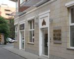 Good Time Apartment - Old Town Residence