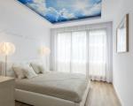 INApartments In Heaven