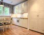 Max Apartment Gdynia