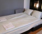 Apartament NovaCenter