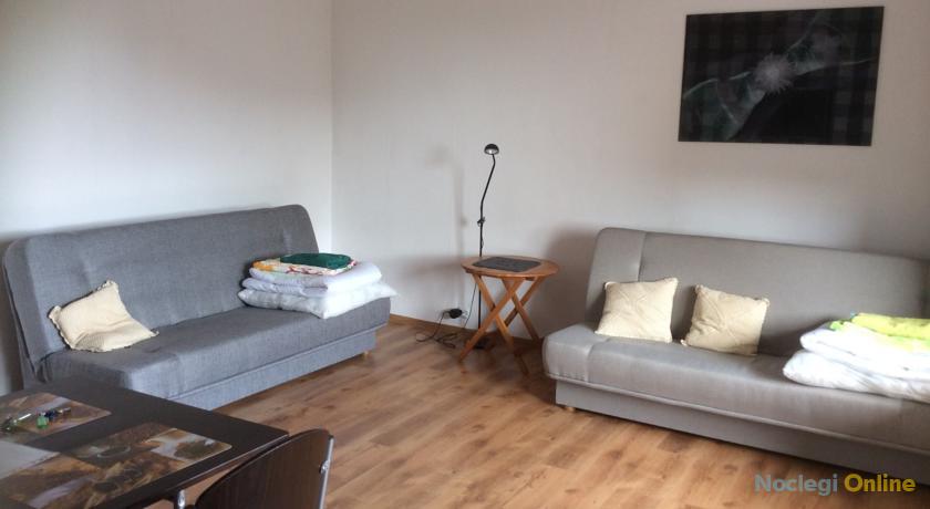 Studio Gdańsk Chełm