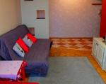 Apartament Kamienna