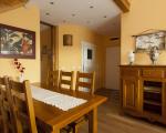 Apartment Rymarska