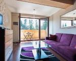 APARTAMENT KOŚCIELISKO