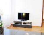 Apartamenty Stockholm